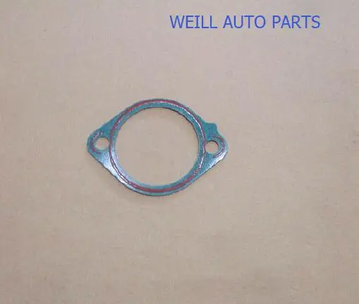 WEILL SMD184011 /SMD184011G Gasket for Great wall HAVAL;Thermostat water pipe joint pad