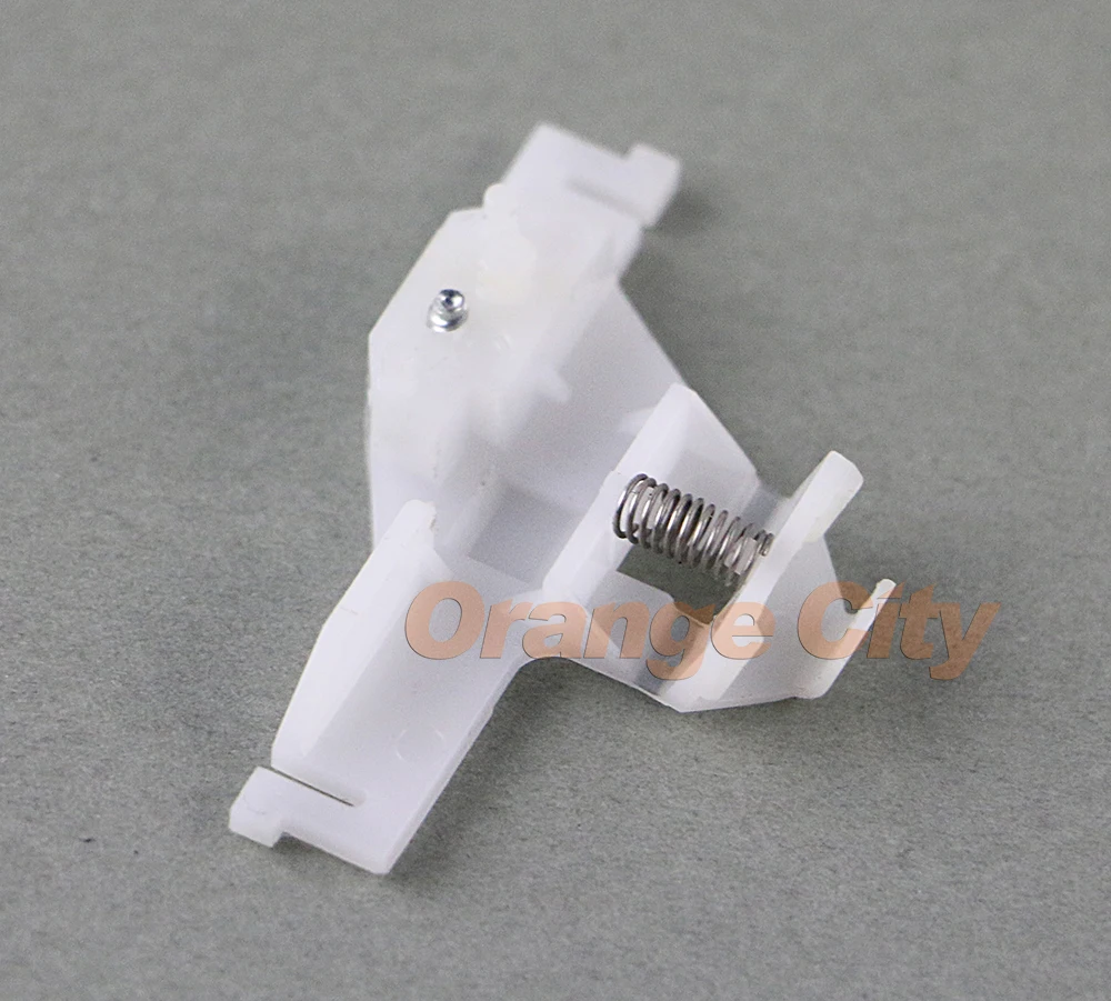 ChengChengDianWan 5pcs/lot  plastic laser gear for LiteOn for BenQ drives For Xbox360 xbox 360