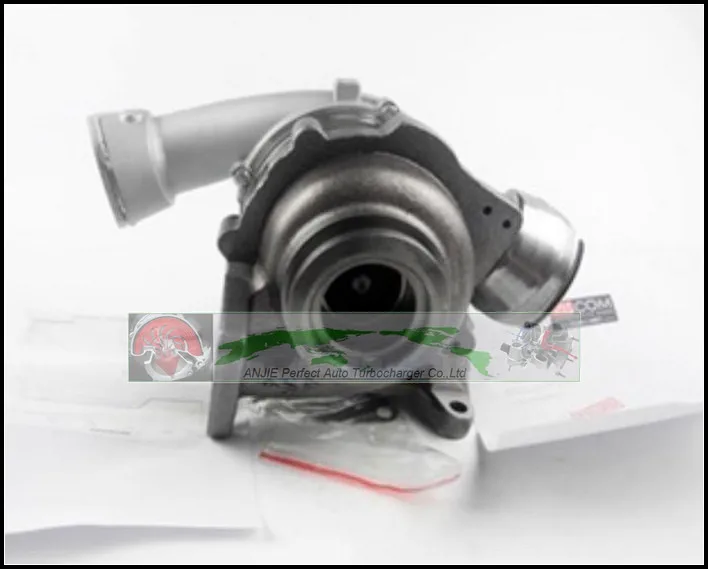 

Турбокомпрессор GTB1752V 760699 760699-5006S 760699-5004S 070145701N 070145701NV для VW Transporter T5 BPC 2.5L 760699-5003S 760699-0004