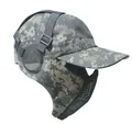 ACU