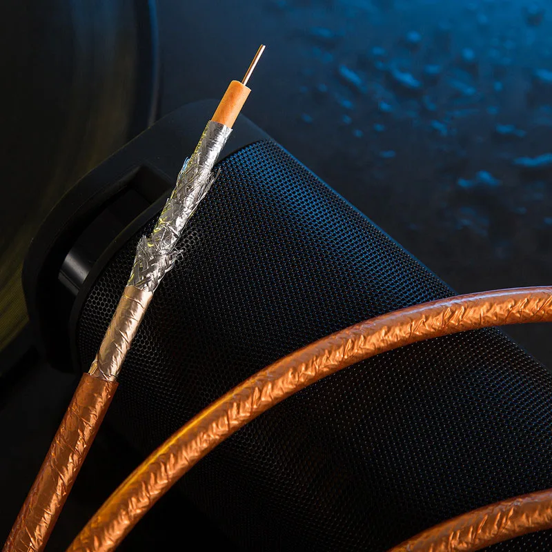 2M Champagne Gold C…