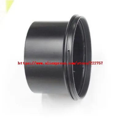 Free shipping New  Lens Repair Parts For CANON 24-105mm 24-105 f4 L USM Front Lens Barrel UV Lens Tube Ring Assembly