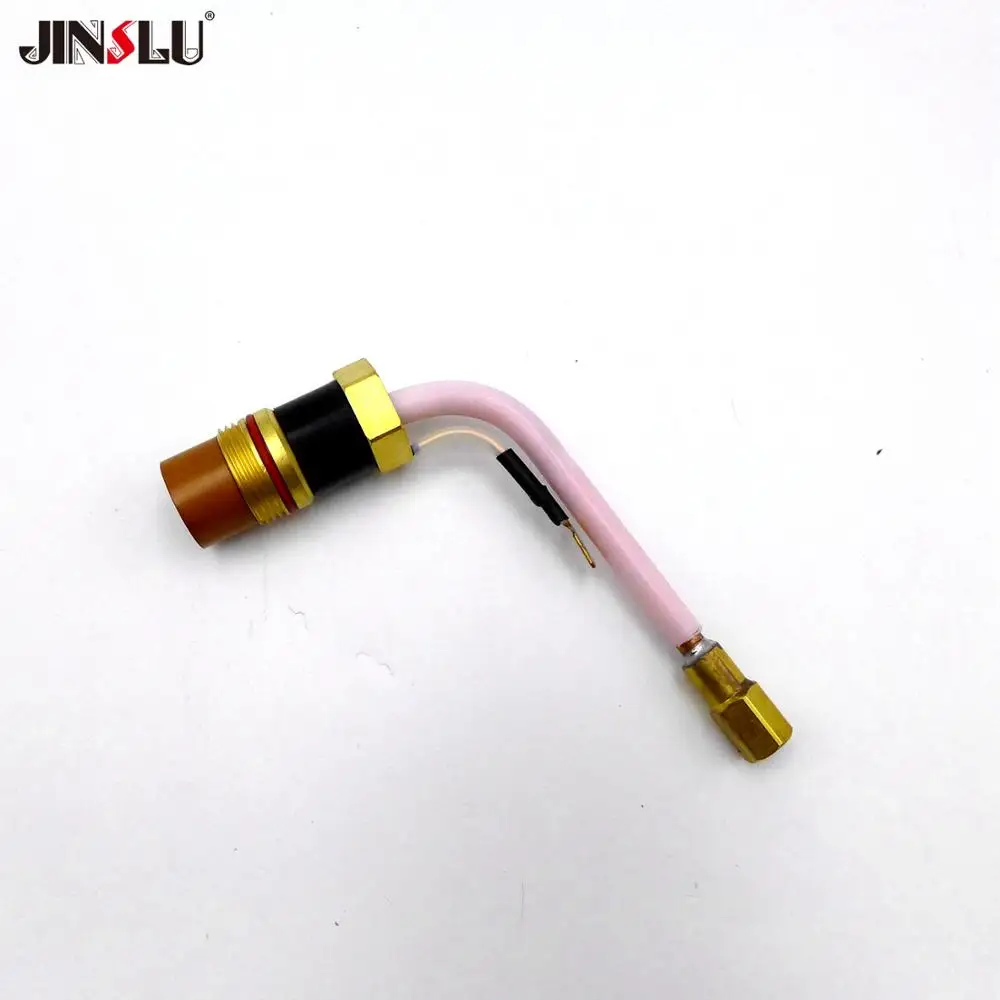 Cabeça da tocha de corte plasma A101 OEM
