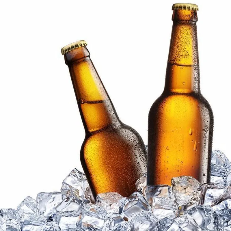 10 قطعة/المجموعة الاصطناعي مكعبات الثلج الاكريليك وهمية كريستال خلفية الزينة التصوير الدعائم ل المشروبات الفاكهة البيرة ويسكي