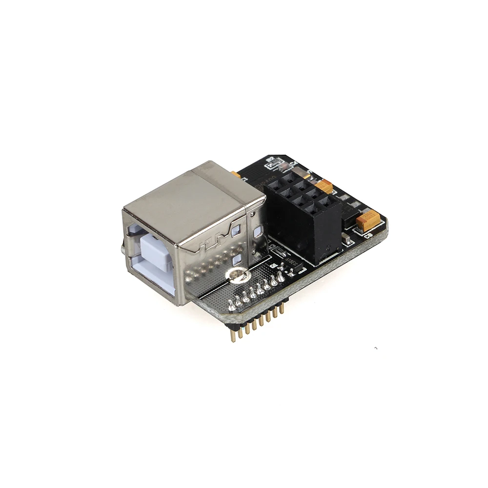 Lerdge-Z Lerdge K 3D-printer Moederbord USB Link Module Computer Online Module Functie Uitbreidbare onderdelen