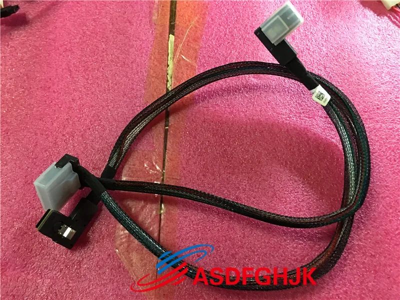 

for Dell R620 R720 TK2VY Mini SAS Cable 0TK2VY CN-0TK2VY TK2VY 100% tesed ok