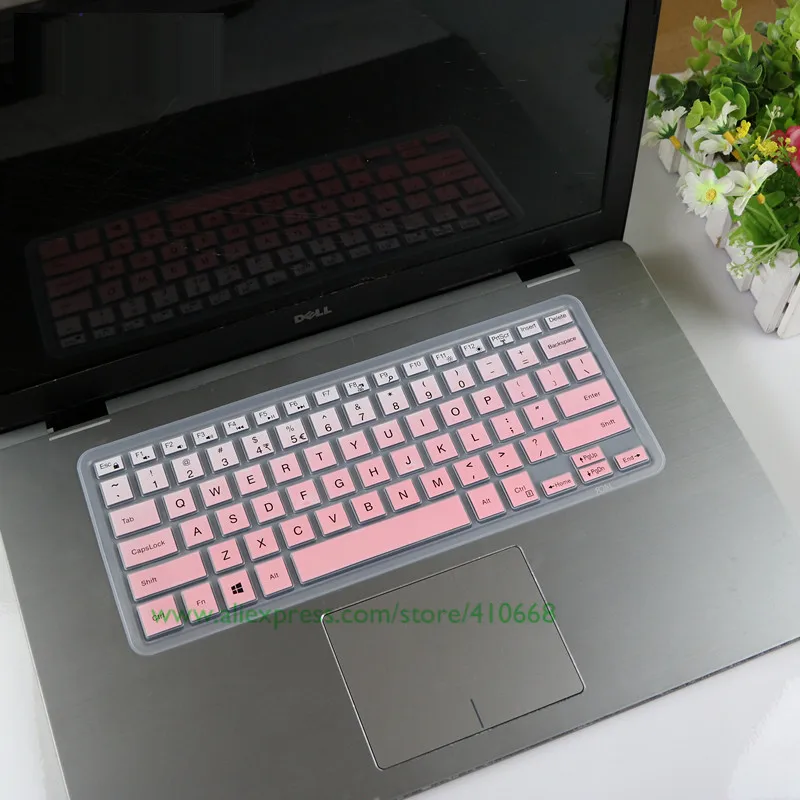 Для DELL XPS 15 9570 15-9570 XPS15 15,6 Для DELL XPS 15 9570 15-9570 XPS15 15,6