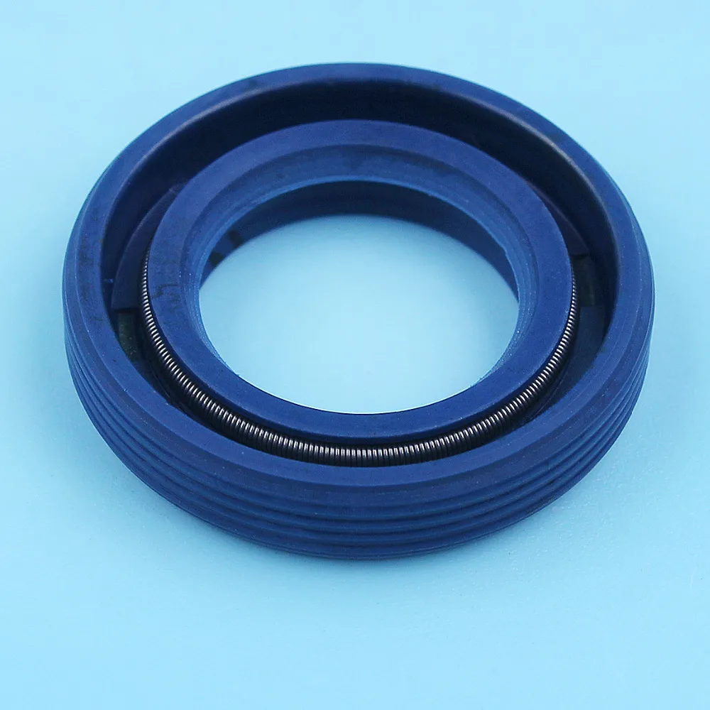 20X CRANKSHAFT OIL SEALS FOR STIHL 017 018 021 023 025 MS170 MS180 MS210 MS230 MS250 MS190 MS191T MS211 MS270 MS280 MS311 MS391