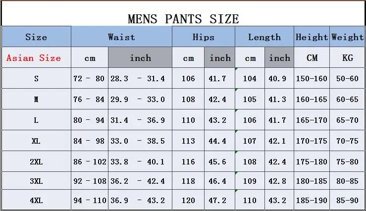 Camping Wandern Kleidung Set Outdoor-Sport Männer Frauen Sommer Sportswear Anzug Mit Kapuze Jacken Hosen Schnell Trocken Atmungs Set ST01 – Detail 6