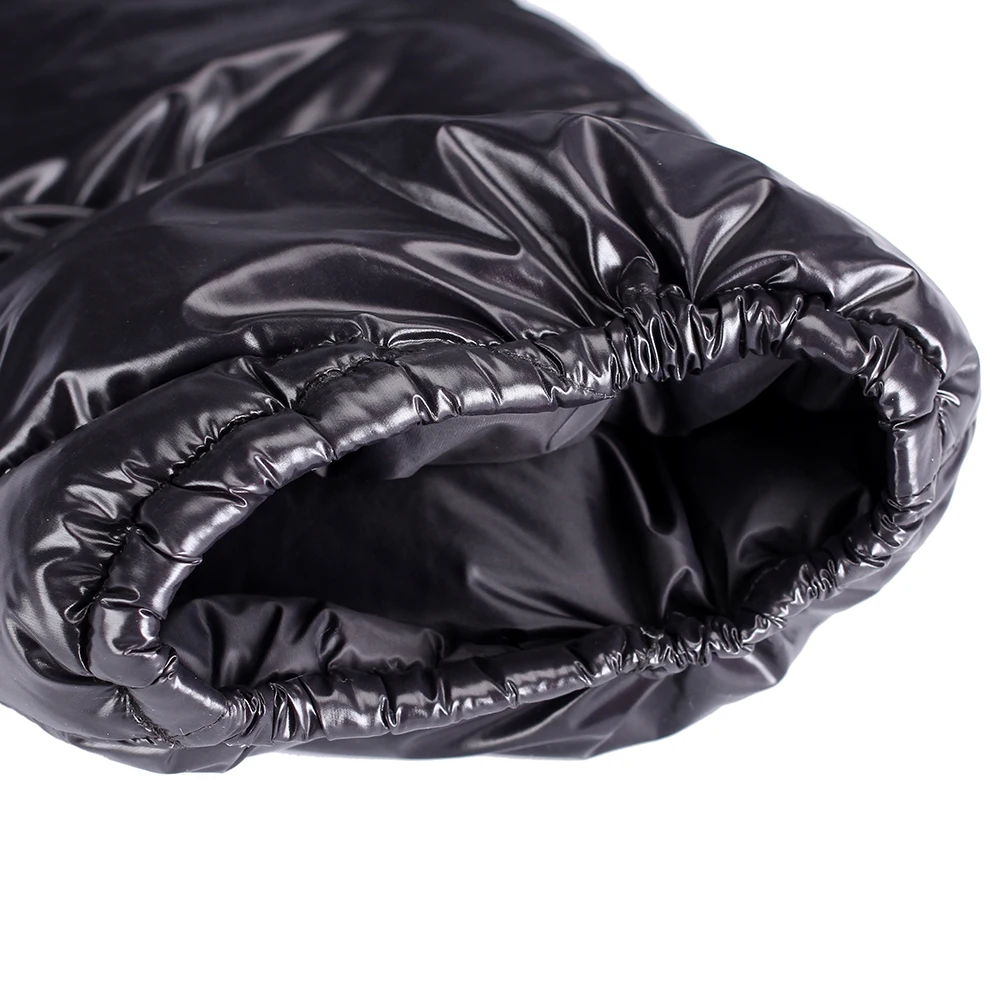 Thumbnail 4 - #36 Latest Down Pants Offers