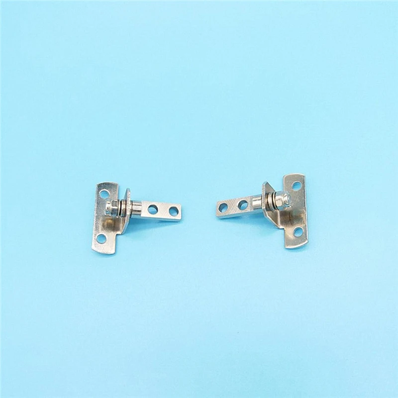 

MP-QH Hardware Damped Shaft Hinge Stop at Any Time Damper Rotation Shaft 2pcs