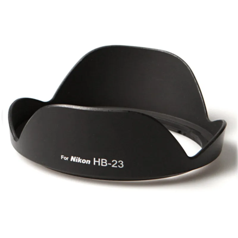 Lens Hood HB-23 HB 23 Cho Nikon 10-24/16-35/17-35/18-35