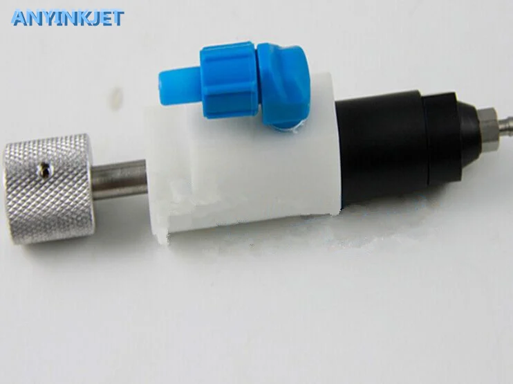 

For Domino nozzle switch PC1088 for Domino Macrojet series printer