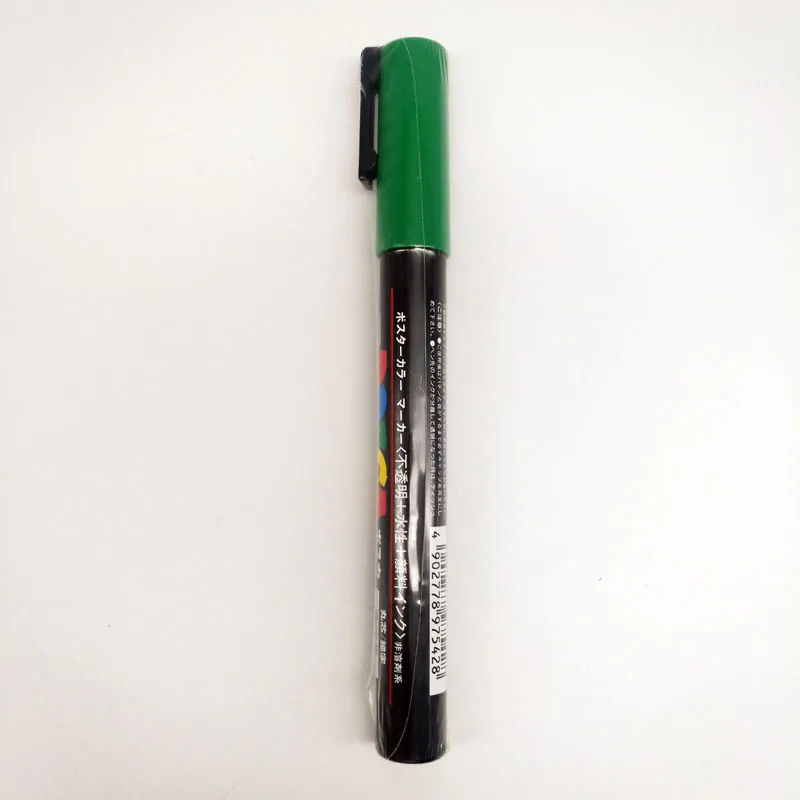 The New Product Imports Queen Bee Marker Pen To Produce Environmental Protection Not Bee Queen Marking Tool