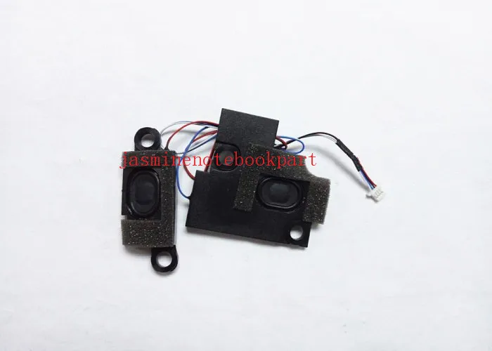 laptop internal speaker For Acer V5-431 V5-471 S3-431 Universal V5-531 V5-571 Built-in speaker