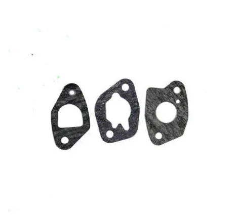 1/2/3/5 Set Gasket for GX160 GX200 GX120 GX140 170F 168F Generator Engine Motor Gasoline Mower Parts