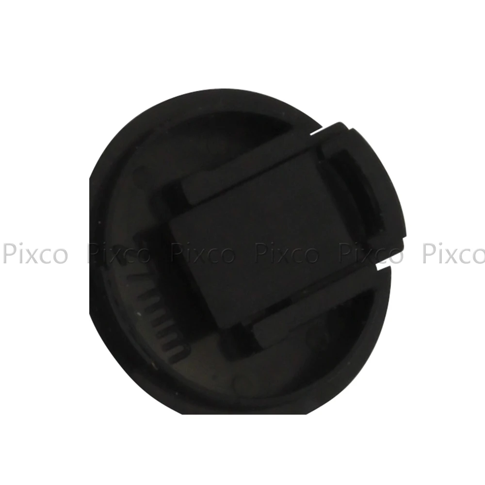 Pixco 27mm-49mm Front Cap Cover for Lens / Filters 27/30/30.5/34/37/39/40.5/43/46/49mm