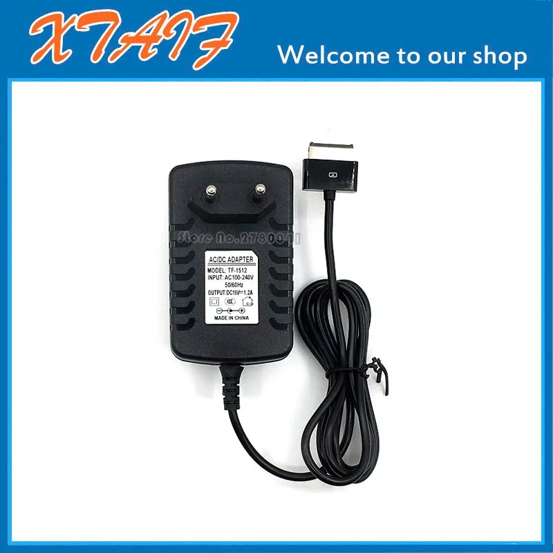 Сетевое зарядное устройство для ASUS TF101 TF300 TF201 TF700 TF300T Сетевое зарядное устройство для ASUS TF101 TF300 TF201 TF700 TF300T