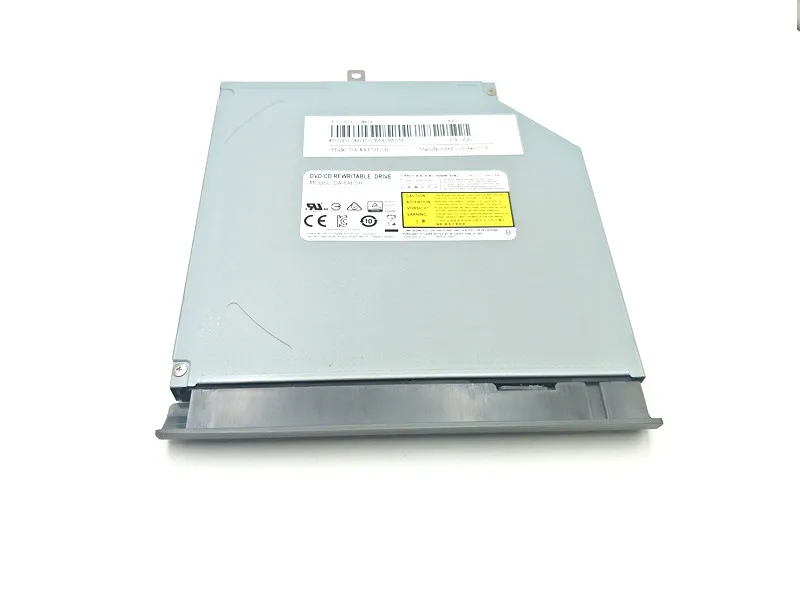 New original Ultra Slim 9.0mm DVDRW DVD/RW Drive DA-8AESH For lenovo ideapad 320 V320 320-14IAP 320-15IKB 320-17IKB V320-17IKB