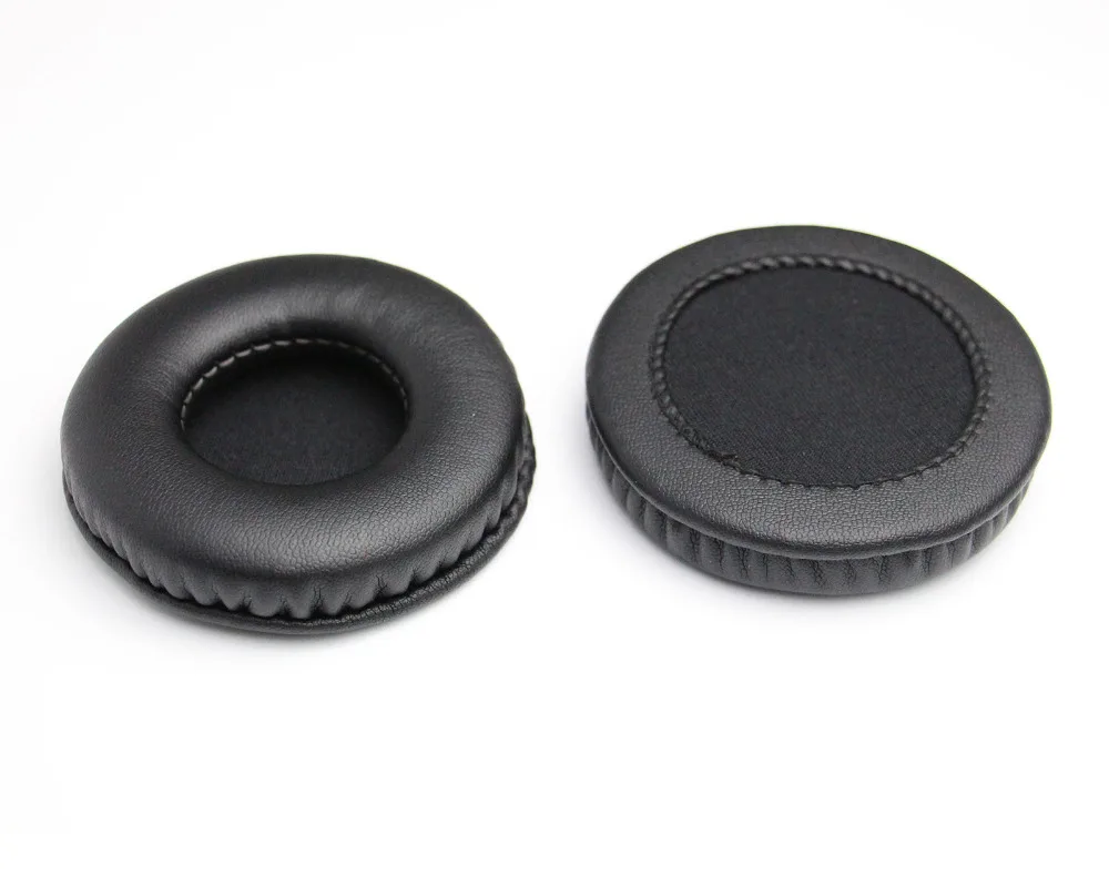 Whiyo 1 ペア耳パッドクッションカバーイヤーパッドの交換カップフィリップス SHC 8575 SHC8575 ヘッドフォン