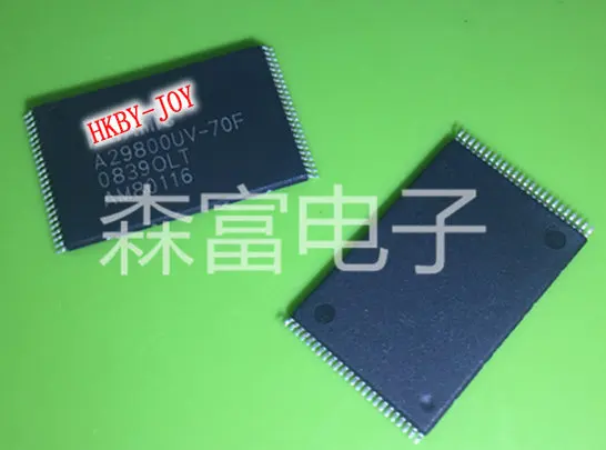 

A29800UV-70F