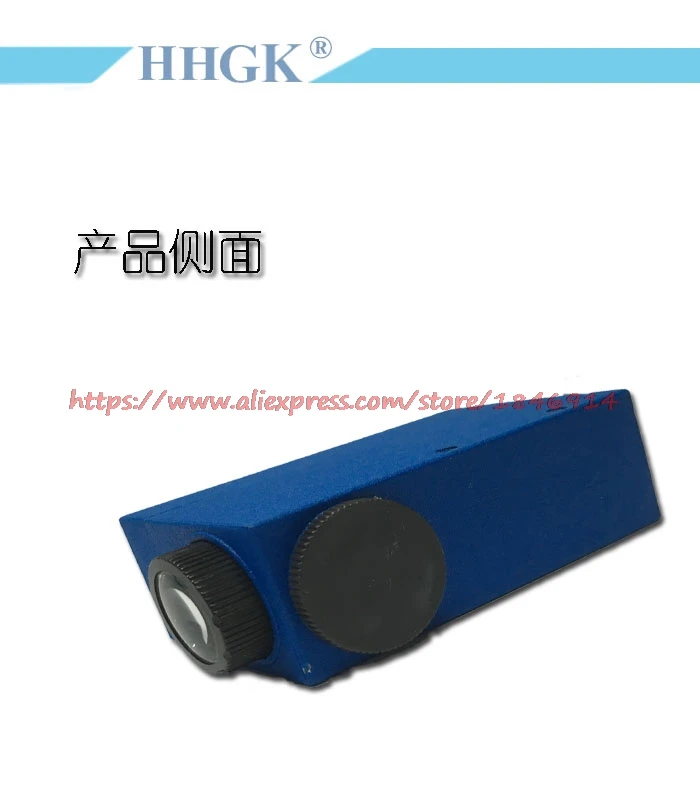 The photoelectric switch Z3N-T22-2 color sensor high sensitivity Color correction magic eye Photoelectric eye