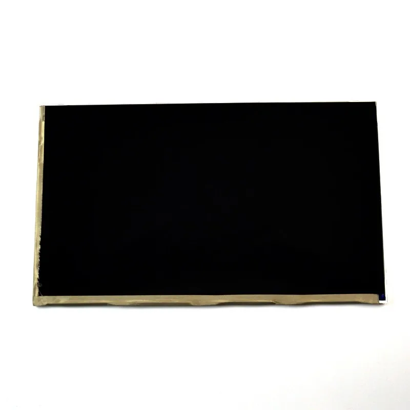 LCD For  TF600T LCD Display Screen Replacement For ASUS Vivo Tab RT TF600 free tools