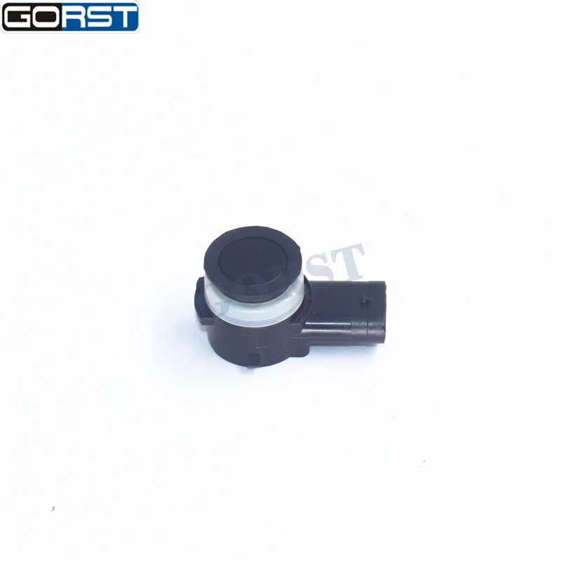 Automobile PDC Parking Distance Assist Sensor A0009055504 A0009059300 for Benz C218 R231 W176 X218 C117 X166 W222 W205 W447 W166