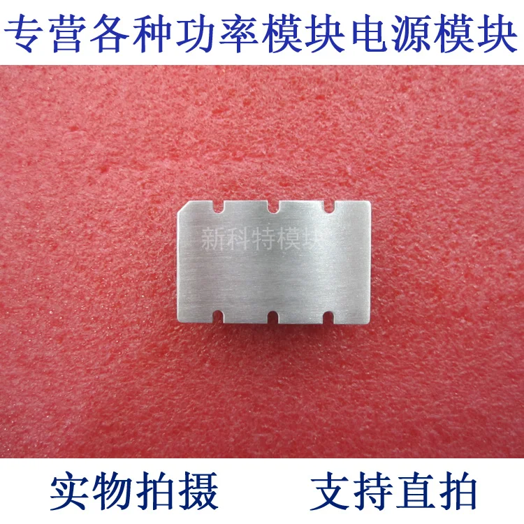 V48C15C150AL 48V-15V-150W DC / DC module d'alimentation