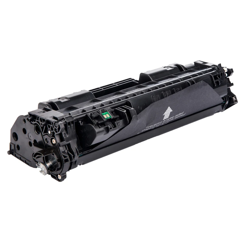 

2PKS CE505A 05A 05 505A 505 BLACK compatible toner cartridge for HP Laserjet P2035 P2035N P2055D 2055DN 2055X P2055 Printer