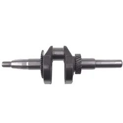 Crankshaft Crank Shaft 3/4