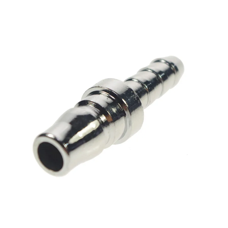 2 قطعة PH30 3/8 "بارب ضاغط الهواء خرطوم مقرنة سريعة التوصيل المناسب