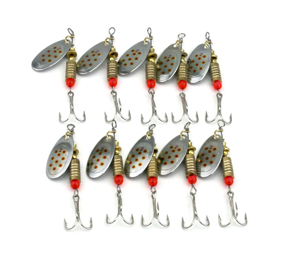best lure for deep sea bottom fishing Ryan's BEST offshore fishing lures