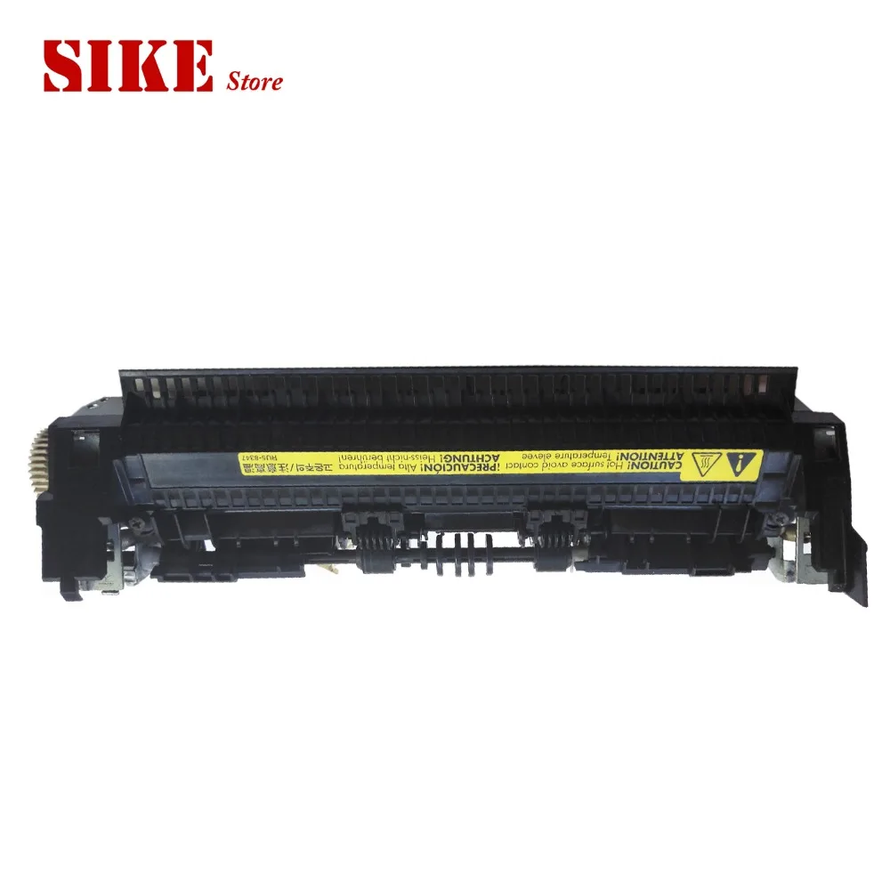 RM1-0865 RM1-0866 Fuser Assembly Unit For HP 3015 3020 3030 HP3015 HP3020 HP3030 Fusing Heating Fixing Assy