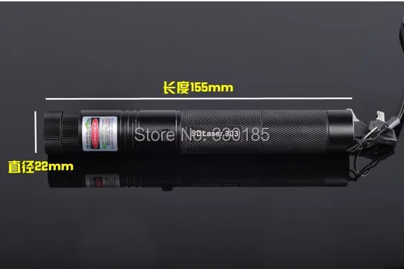 مؤشر صغير AAA متعة بدون بطارية مؤشر ليزر محمول LED شعلة تدريب للحيوانات الأليفة والقط لعبة دغدغة مصباح يدوي مؤشر ليزر أخضر