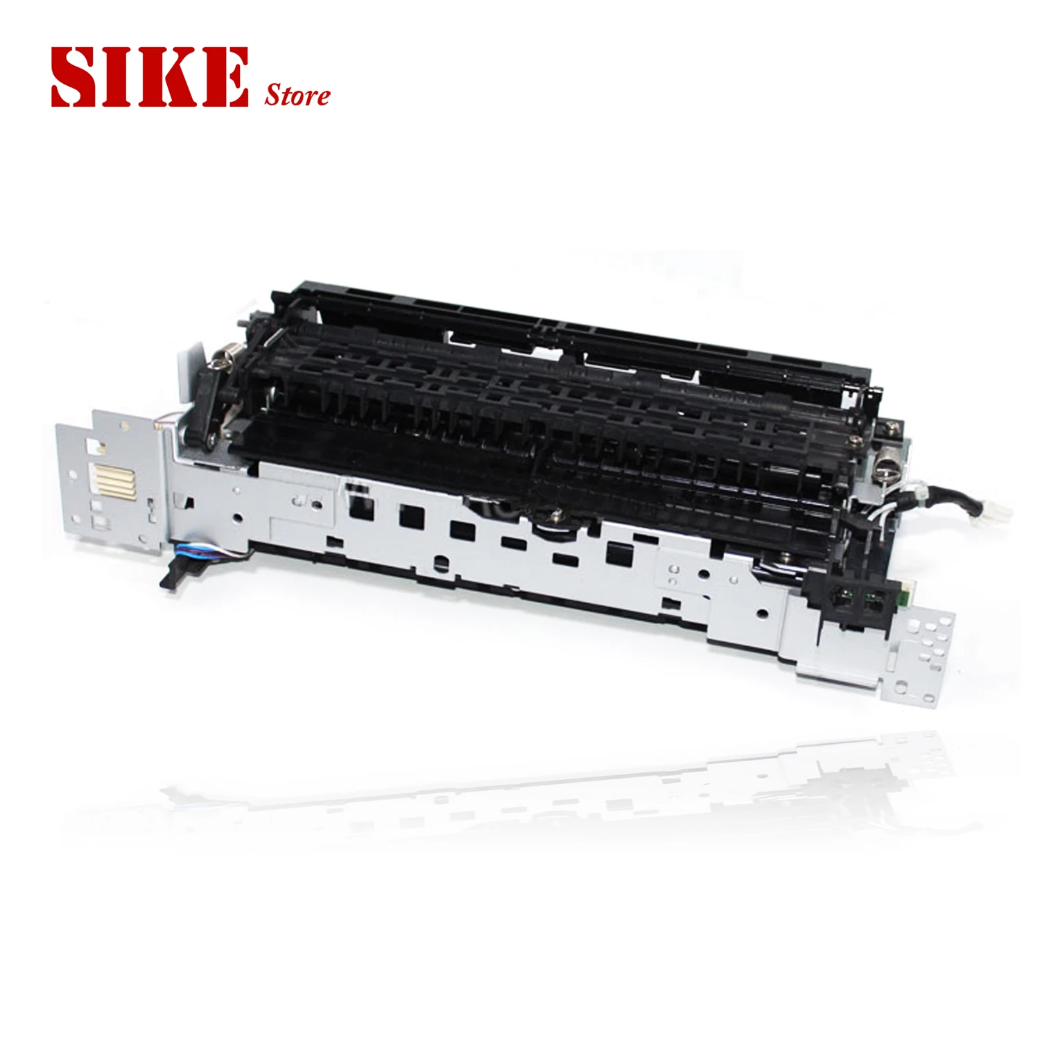 

FM2-9046 FM2-9045 Fixing Assy For Canon iR1018 iR1019 iR1022 iR1023 iR1024 iR 1018 1019 1022 1023 1024 Fuser Assembly Unit