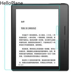 Tempered Glass For Amazon Kindle Oasis 2019 2016 2017 6.0 7.0 inch Tablet Screen Protector Protective Film