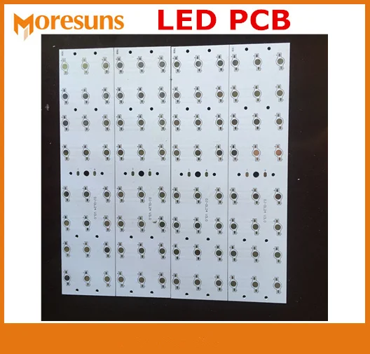 OEM LED ثنائي الفينيل متعدد الكلور PCBA SMT مصباح ليد لوحة دارات مطبوعة MC PCBA تجميعة PCB الألومنيوم ثنائي الفينيل متعدد الكلور PCBA SMT مطبوعة لوحة دوائر كهربائية تجميعة PCB خدمة