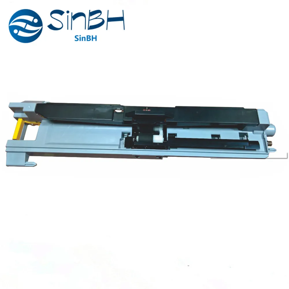 

1X 302K394480 TASKalfa 3010i 3510i основная подача бумаги в сборе для Kyocera FS6025 6525 M4125 4132 4020 4226 3212I