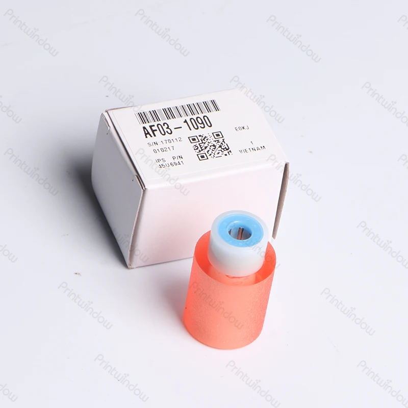 10set Paper Pickup Roller Kit for Ricoh MPC2000 MPC2500 MPC2800 MPC3000 Feed Separation Roller Kit MP C2000 C2500 C2800 C3000