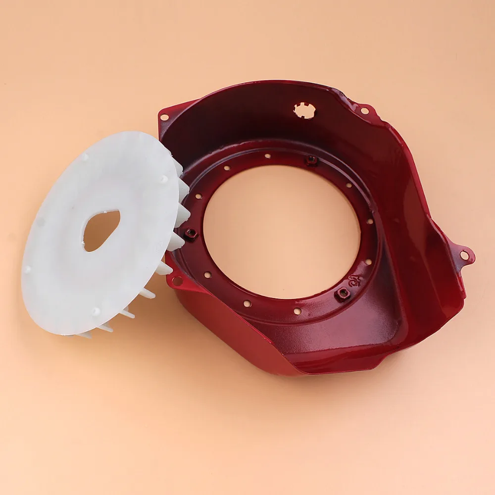 2 Pz/lotto Silenziatore Di Scarico Bullone Per Honda GX240 GX270 - Foto 8