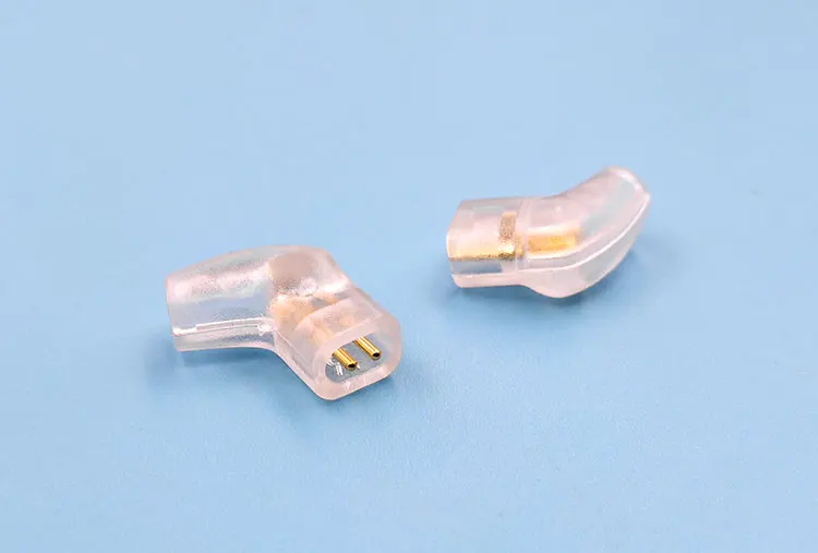 штырь для наушников для UE18 11 PRO QDC 2 шт. (1 пара)