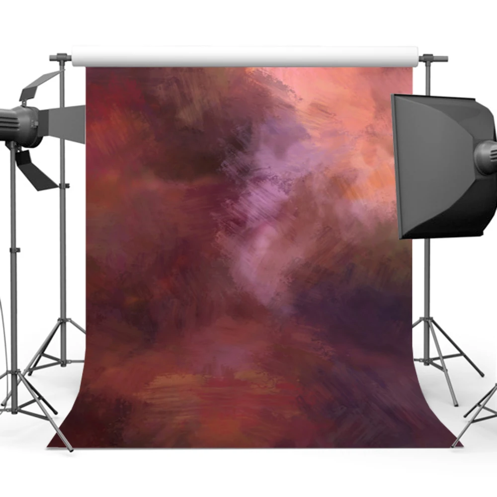 

Abstract Texture Backdrops Old Master Photography Background for picture Sutdio Photographic MW-022