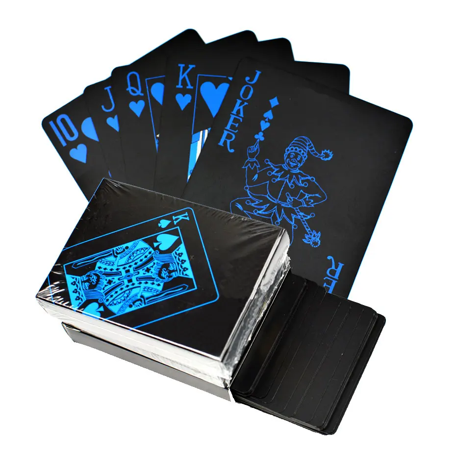 jeu-de-cartes-de-poker-en-pvc-etanche-en-plastique-noir-outil-de-tours-magiques-classiques-fete-de-famille-jeux-amusants-vente-en-gros-12-jeux