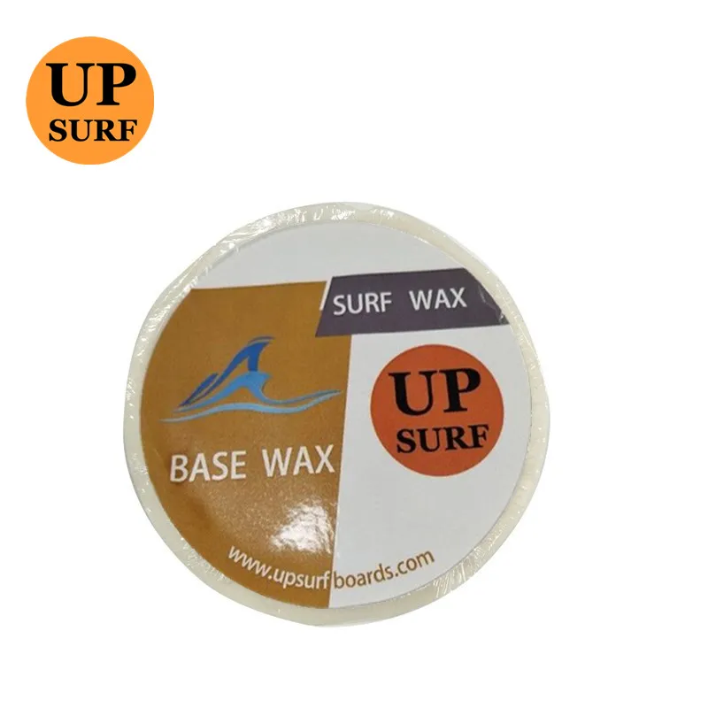 surfboard natural wax Base Wax+Cold/cool/warm/tropical Water Wax Surfboard wax for outdoor surfing sports