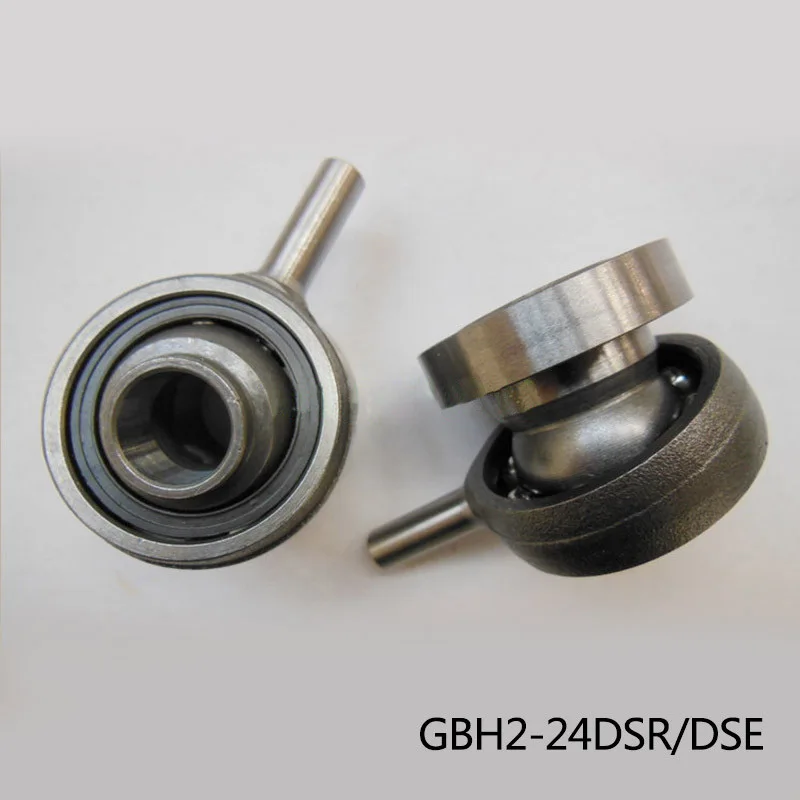 

Replacement Swing bearing electric hammer tools accessories for Bosch GBH2-24DSR/DSE, Power Tool Accessories, high quality !