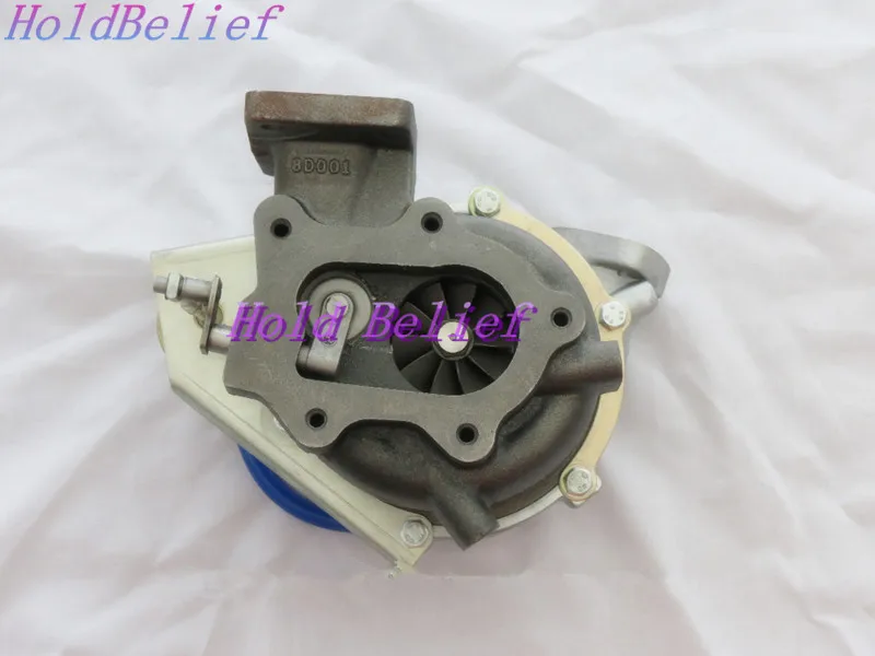 J05E GT2259LS Turbocharger 787873-5001S 244000494C, 241004631, 24100-4631