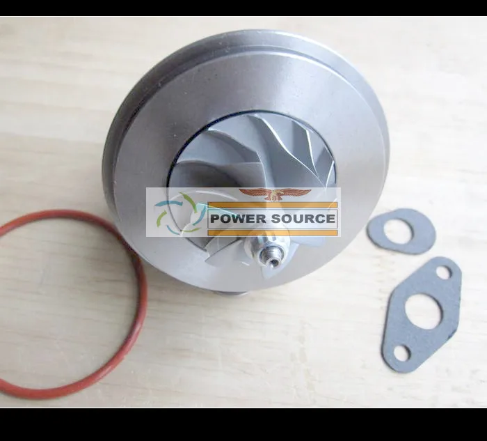 

Oil cooled Turbo cartridge CHRA TF035 49135-03310 49135-03130 Turbocharger For Mitsubishi Pajero Shogun Delica L400 4M40 2.8L D