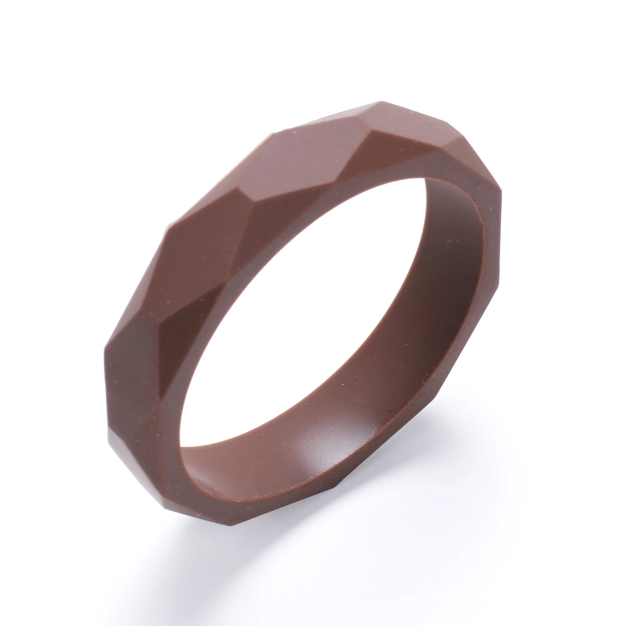 Variant: chocolate