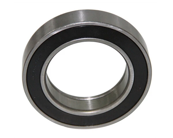 

realease bearing for Foton Lovol tractor, part number: TA800.212-02